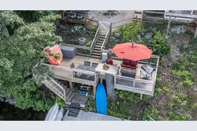 245 North Road, Deerfield, NH 03037 - Photo 9