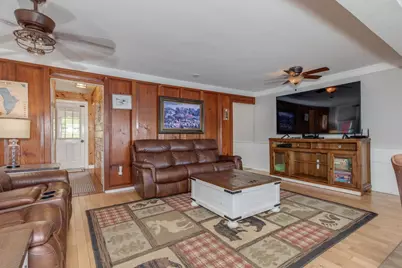 245 North Road, Deerfield, NH 03037 - Photo 15