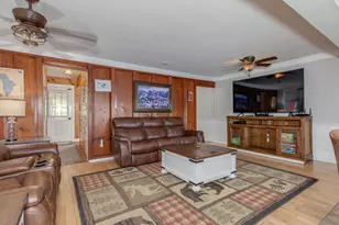 245 North Road, Deerfield, NH 03037 - Photo 15