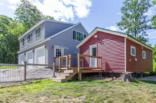245 North Road, Deerfield, NH 03037 - Photo 43
