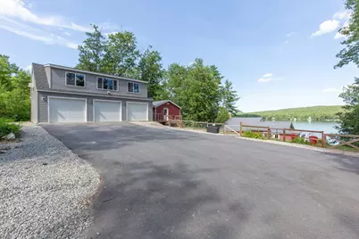 245 North Road, Deerfield, NH 03037 - Photo 47