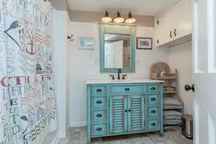 245 North Road, Deerfield, NH 03037 - Photo 25