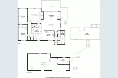 245 North Road, Deerfield, NH 03037 - Photo 57