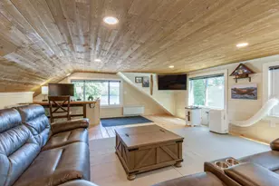 245 North Road, Deerfield, NH 03037 - Photo 37