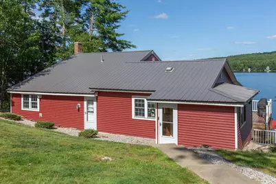 245 North Road, Deerfield, NH 03037 - Photo 51