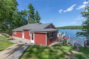 245 North Road, Deerfield, NH 03037 - Photo 3