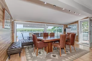 245 North Road, Deerfield, NH 03037 - Photo 17