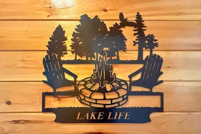 245 North Road, Deerfield, NH 03037 - Photo 55