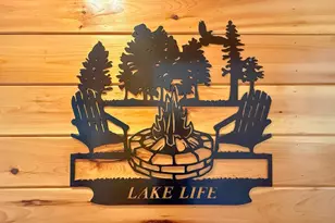 245 North Road, Deerfield, NH 03037 - Photo 55