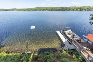 245 North Road, Deerfield, NH 03037 - Photo 35