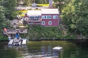 245 North Road, Deerfield, NH 03037 - Photo 11