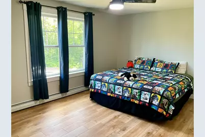 2318 West Side Road, Conway, NH 03860 - Photo 31