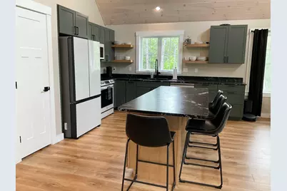 2318 West Side Road, Conway, NH 03860 - Photo 15