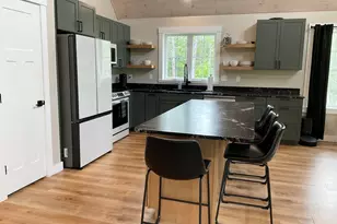 2318 West Side Rd, Conway, NH 03860 - Photo 15