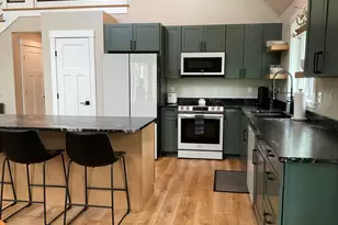 2318 West Side Rd, Conway, NH 03860 - Photo 7