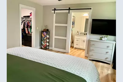 2318 West Side Road, Conway, NH 03860 - Photo 17