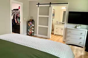 2318 West Side Rd, Conway, NH 03860 - Photo 17