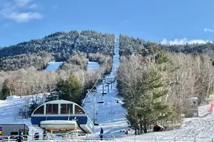 2318 West Side Rd, Conway, NH 03860 - Photo 55