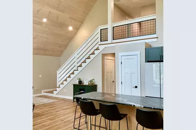 2318 West Side Road, Conway, NH 03860 - Photo 23