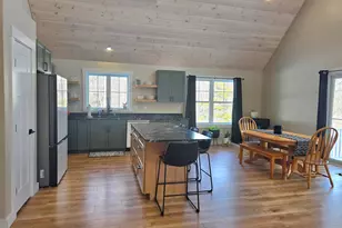 2318 West Side Rd, Conway, NH 03860 - Photo 9