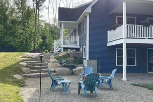 2318 West Side Rd, Conway, NH 03860 - Photo 51