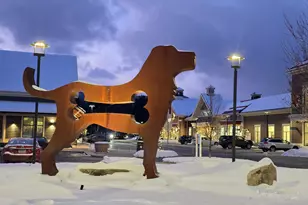 2318 West Side Rd, Conway, NH 03860 - Photo 57