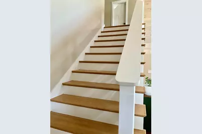 2318 West Side Road, Conway, NH 03860 - Photo 25