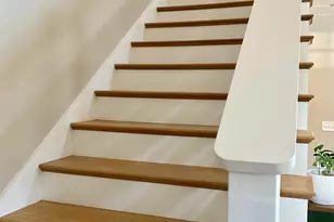 2318 West Side Rd, Conway, NH 03860 - Photo 25