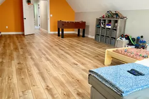 2318 West Side Rd, Conway, NH 03860 - Photo 37