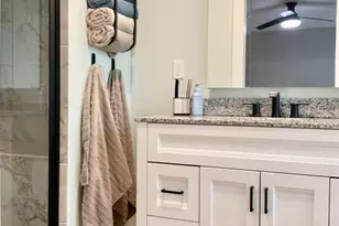 2318 West Side Rd, Conway, NH 03860 - Photo 19