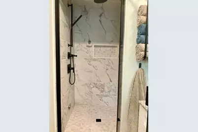 2318 West Side Road, Conway, NH 03860 - Photo 19