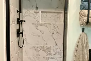 2318 West Side Rd, Conway, NH 03860 - Photo 19