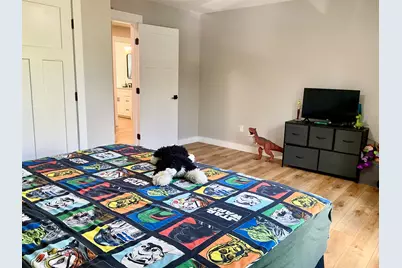 2318 West Side Road, Conway, NH 03860 - Photo 33