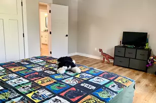 2318 West Side Rd, Conway, NH 03860 - Photo 33