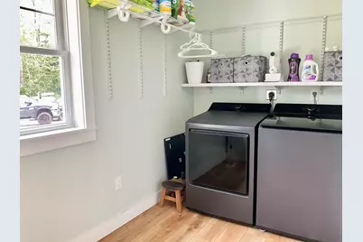 2318 West Side Road, Conway, NH 03860 - Photo 21