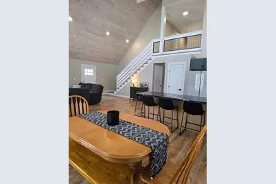 2318 West Side Road, Conway, NH 03860 - Photo 7