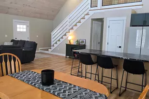 2318 West Side Rd, Conway, NH 03860 - Photo 7