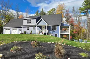 2318 West Side Rd, Conway, NH 03860 - Photo 47