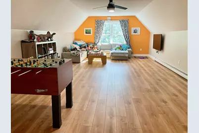 2318 West Side Road, Conway, NH 03860 - Photo 35