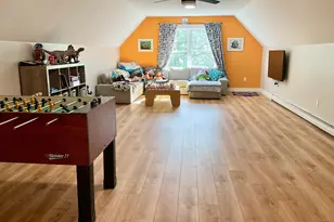 2318 West Side Rd, Conway, NH 03860 - Photo 35