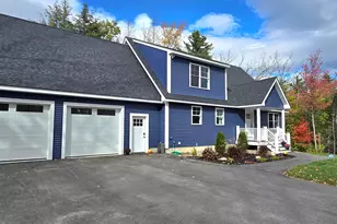 2318 West Side Rd, Conway, NH 03860 - Photo 41