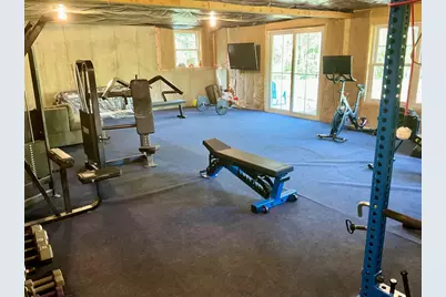 2318 West Side Road, Conway, NH 03860 - Photo 37