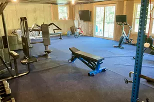 2318 West Side Rd, Conway, NH 03860 - Photo 37