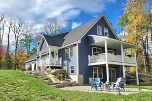 2318 West Side Rd, Conway, NH 03860 - Photo 49