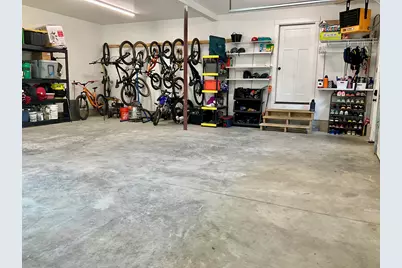 2318 West Side Road, Conway, NH 03860 - Photo 43