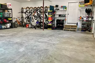 2318 West Side Rd, Conway, NH 03860 - Photo 43