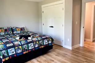 2318 West Side Rd, Conway, NH 03860 - Photo 33