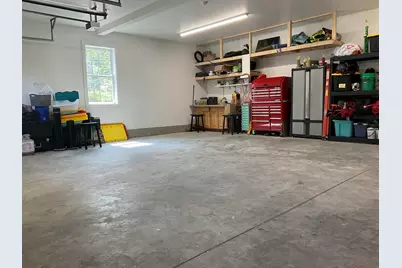 2318 West Side Road, Conway, NH 03860 - Photo 45