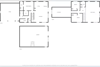 2318 West Side Road, Conway, NH 03860 - Photo 5