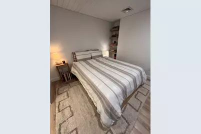 148 Brenner Drive, Conway, NH 03818 - Photo 31